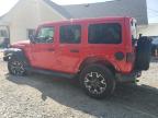 JEEP WRANGLER S photo