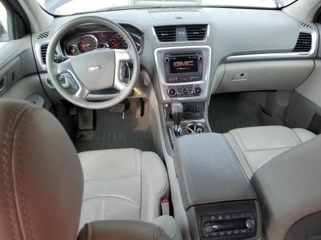 2016 GMC ACADIA SLT - 1GKKVRKD5GJ155621