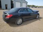 MERCEDES-BENZ C 300 4MAT photo