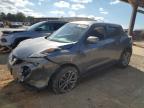 2016 NISSAN JUKE - JN8AF5MR1GT605425