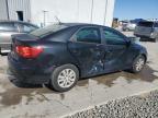 KIA FORTE EX photo