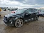 2015 VOLVO XC60 T5 PR - YV440MDK6F2731823