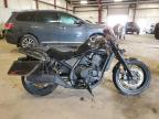 2023 HONDA CMX1100 T - JH2SC8364PK201940