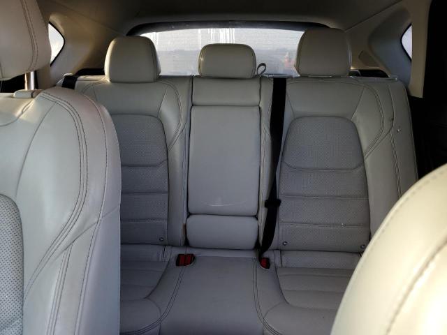 2017 MAZDA CX-5 GRAND - JM3KFADL1H0117784