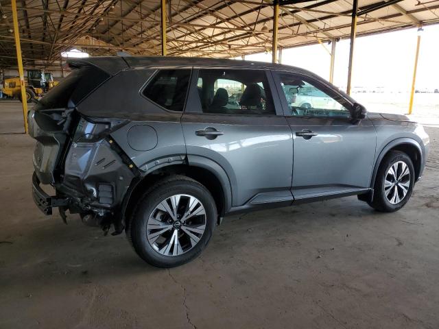 2023 NISSAN ROGUE SV - 5N1BT3BA9PC740769