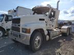 Lot #3024579581 2023 MACK PINNACLE