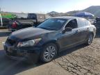 HONDA ACCORD EX photo