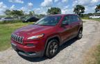 JEEP CHEROKEE S photo