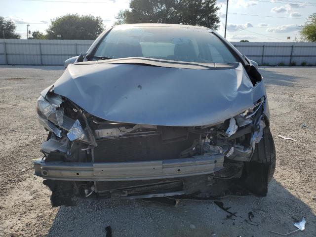 2019 HONDA FIT LX - 3HGGK5H43KM700268