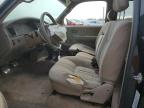 Lot #2919403313 1998 TOYOTA T100 XTRAC