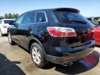 Lot #3023904208 2011 MAZDA CX-9