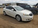 BUICK VERANO photo