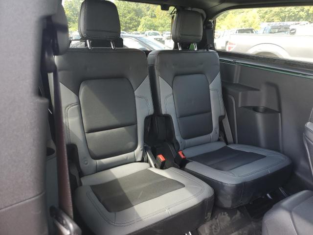 2024 FORD BRONCO BIG 1FMDE7AH2RLA32648