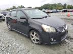 Lot #3004234840 2009 PONTIAC VIBE GT