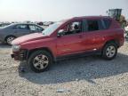 JEEP COMPASS SP снимка