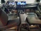 BMW 530 I photo