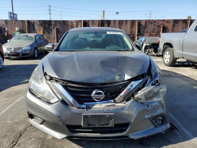 2016 NISSAN ALTIMA 3.5 - 1N4BL3AP1GC138917