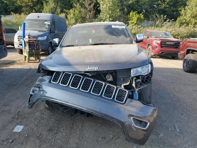 2020 JEEP GRAND CHER - 1C4RJFBG2LC445828