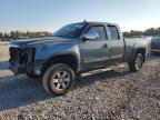 GMC SIERRA K15 photo