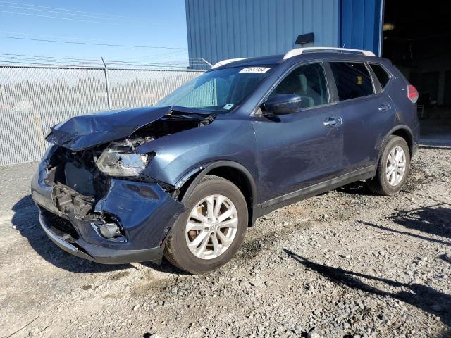 Vin: 5n1at2mtxgc884304, lot: 72517454, nissan rogue s 2016 img_1
