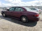 BUICK LESABRE CU photo