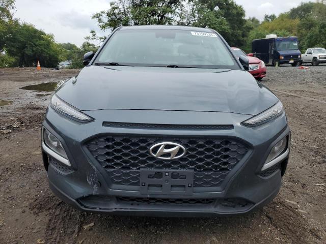 2019 HYUNDAI KONA SE - KM8K12AAXKU339249