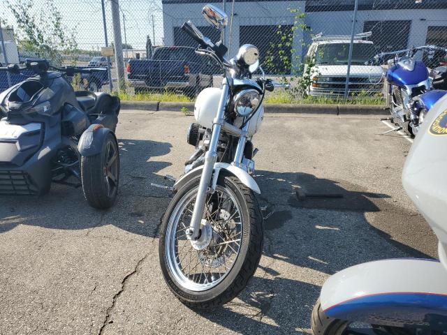 2005 HARLEY-DAVIDSON FXDCI 1HD1GVW1X5K313015