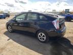 TOYOTA PRIUS photo