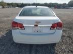 CHEVROLET CRUZE LT photo