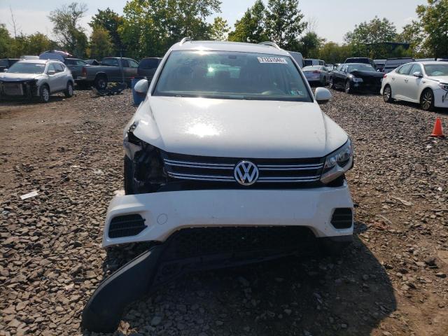 VIN WVGSV7AX7HK003973 2017 Volkswagen Tiguan, Wolfs... no.5