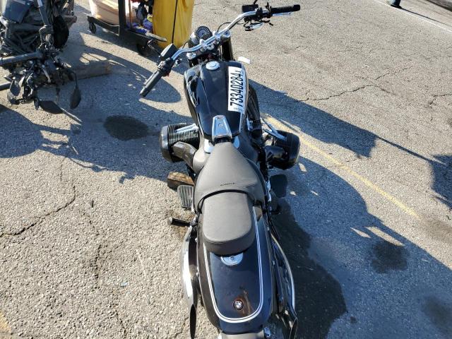 2023 BMW R18 - WB10L130XP6H92688