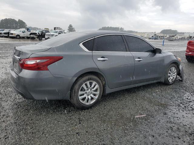 2018 NISSAN 2.5 1N4AL3AP1JC471685
