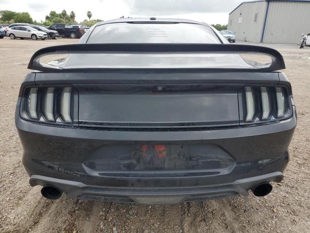2019 FORD MUSTANG - 1FA6P8TH2K5193527