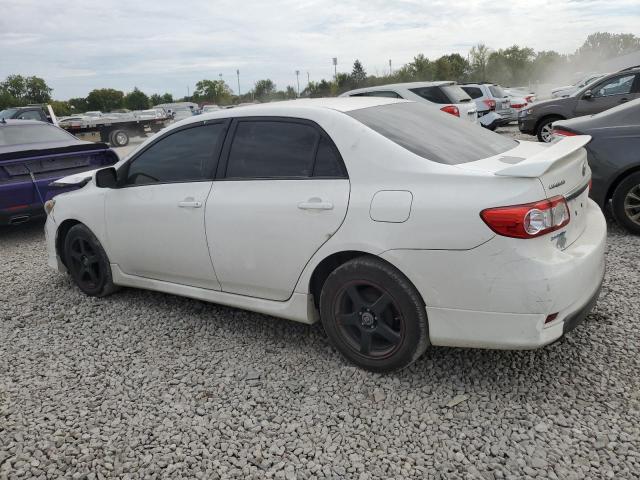 VIN 5YFBU4EE6DP124410 2013 Toyota Corolla, Base no.2