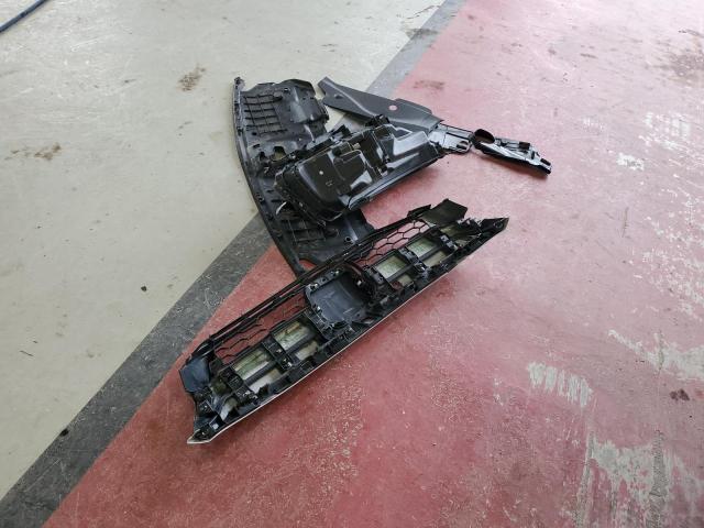 2018 HONDA CLARITY JHMZC5F13JC015862