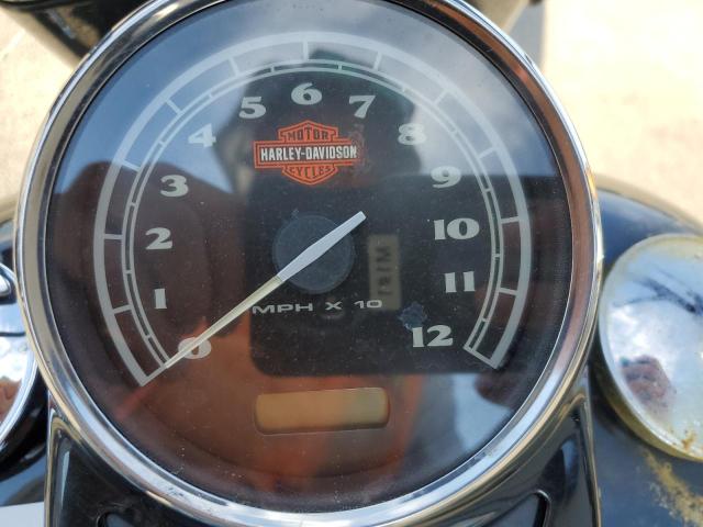 2017 HARLEY-DAVIDSON FLS SOFTAI 1HD1JRV12HB036813
