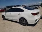 Lot #3036949742 2024 KIA FORTE LX