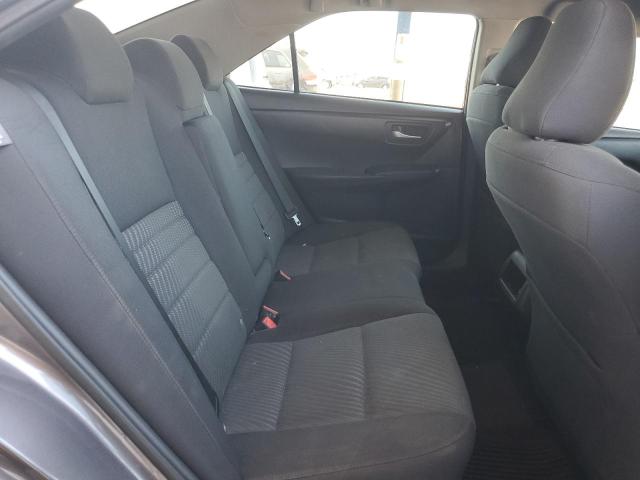 2016 TOYOTA CAMRY-LE 4T4BF1FKXGR530969