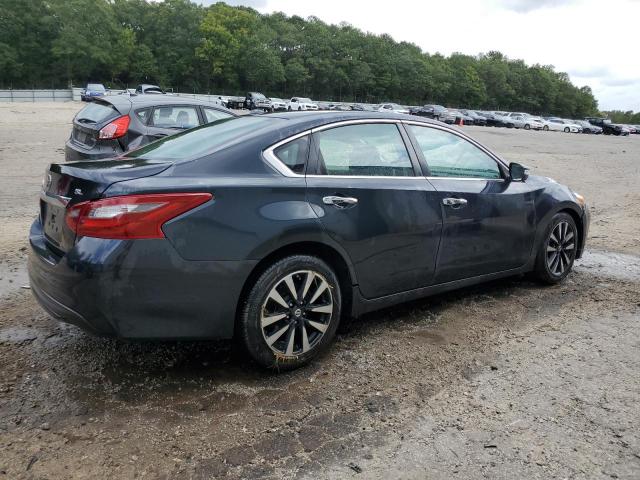 2018 NISSAN ALTIMA 2.5 - 1N4AL3APXJC230904