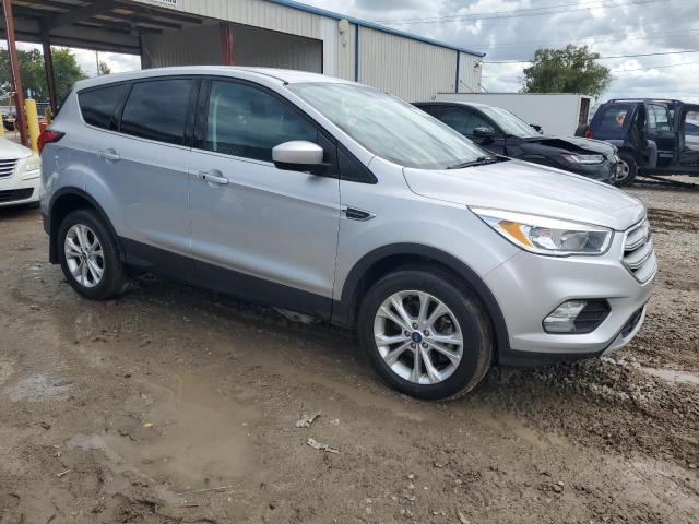 2019 FORD ESCAPE SE 1FMCU9GD1KUA48810  70308754