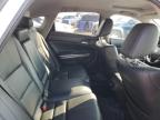 HONDA CROSSTOUR photo