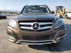 MERCEDES-BENZ GLK 350 photo