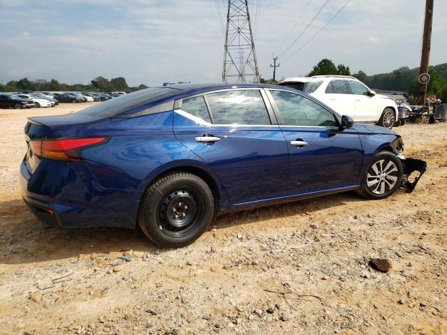 2020 NISSAN ALTIMA S - 1N4BL4BV2LC268380