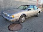 BUICK CENTURY SP photo