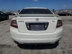 ACURA TL photo