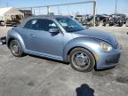 VOLKSWAGEN BEETLE S/S photo