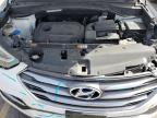 HYUNDAI SANTA FE S photo