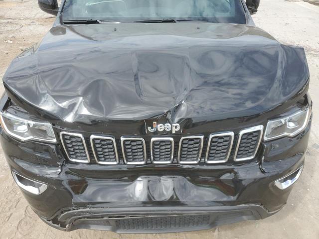 2021 JEEP GRAND CHER - 1C4RJFAG9MC687650