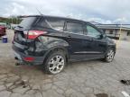 FORD ESCAPE SE photo