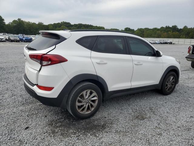 2017 HYUNDAI TUCSON LIM - KM8J33A44HU365568